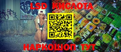 ПСИЛОЦИБИНОВЫЕ ГРИБЫ Изобильный