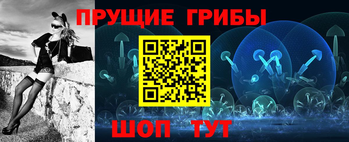 Галлюциногенные грибы MAGIC MUSHROOMS  Вход с VPN  даркнет сайт  Георгиевск 